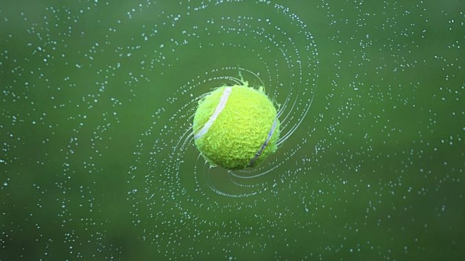tennis-1381230_960_720
