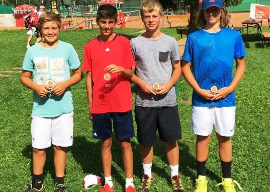 u14