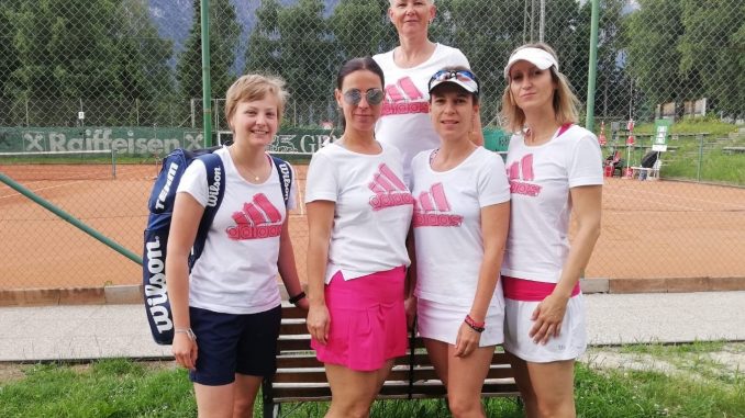 sommercup hobby