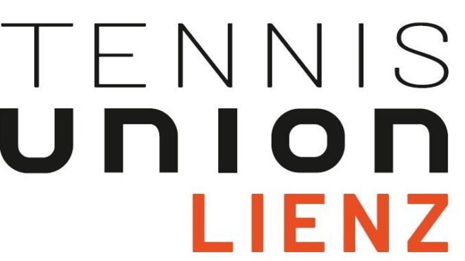 cropped-union-Logo-1