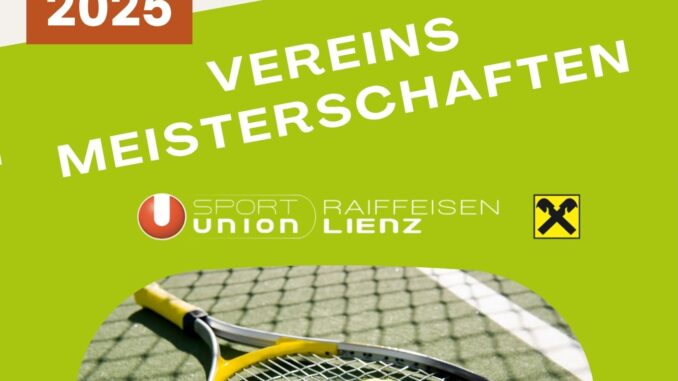 Plakat VM 25