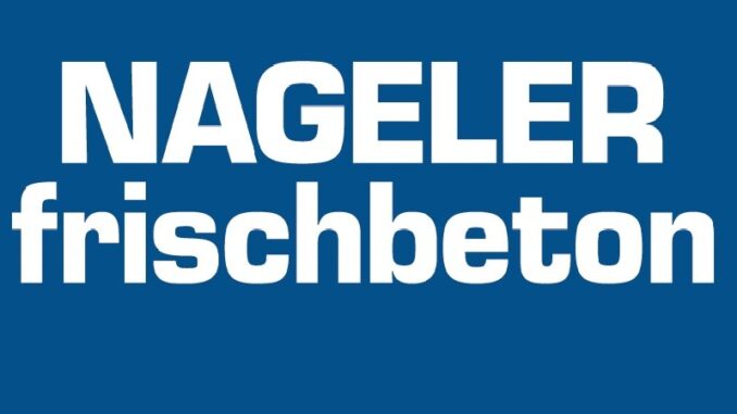 Nageler