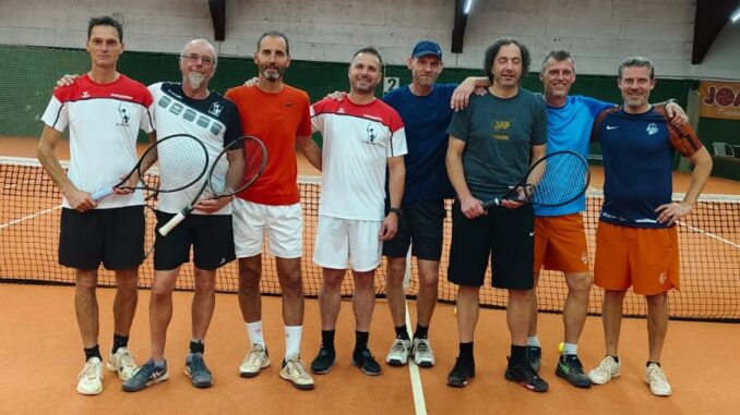 PHOTO-2025-10-28-08-03-36