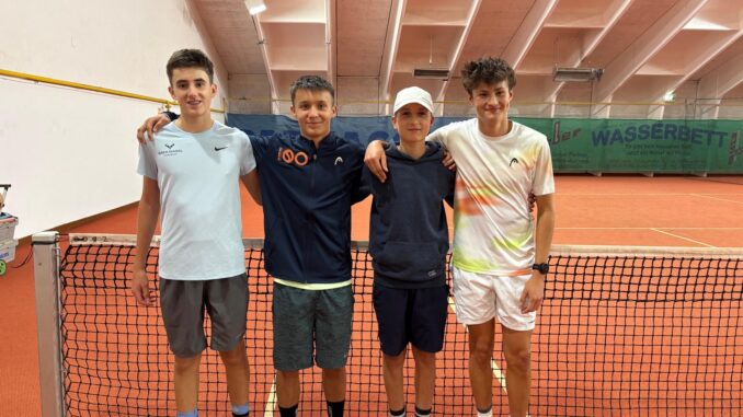 e2ced74c-2d9d-4af7-8b6e-b7f259710477